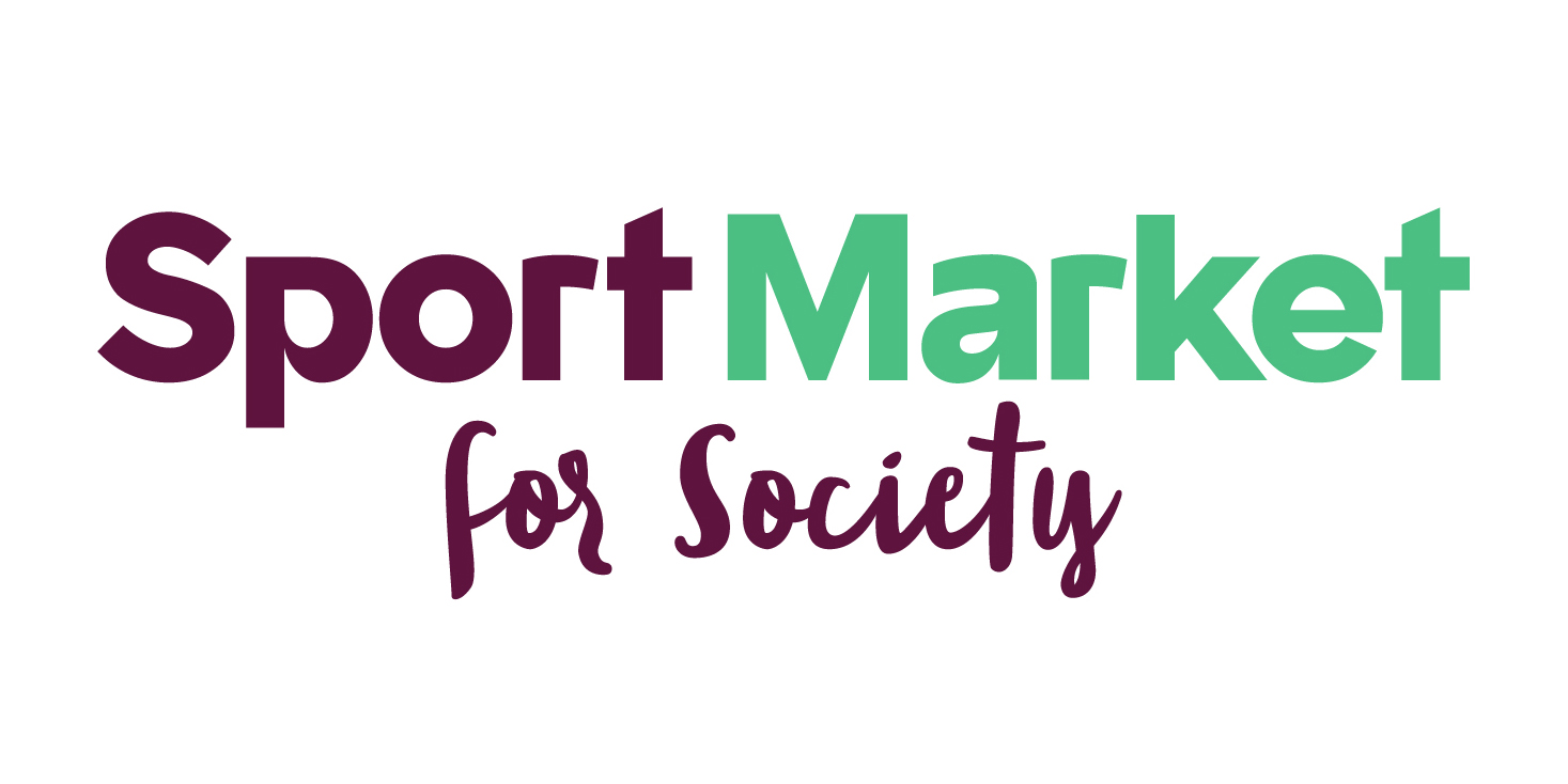 SportMarket for Society