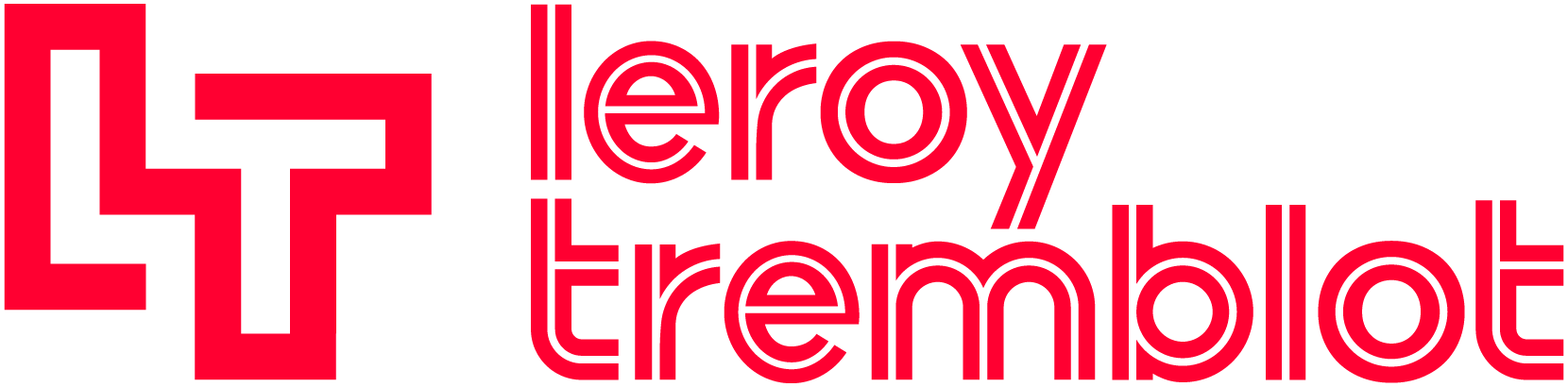 Association Raisins Amis Amazing