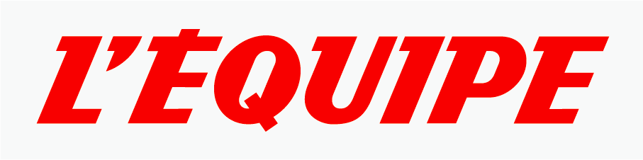 L'Équipe