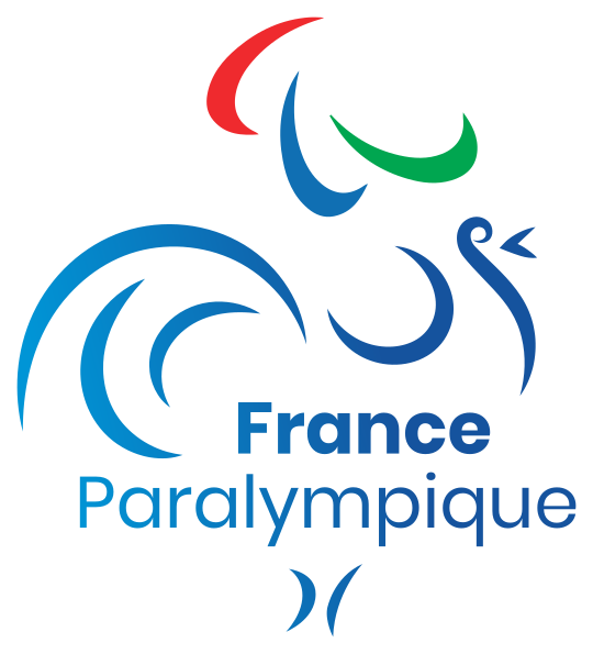 France Paralympique