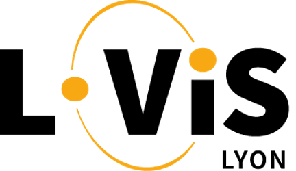 L.Vis Lyon