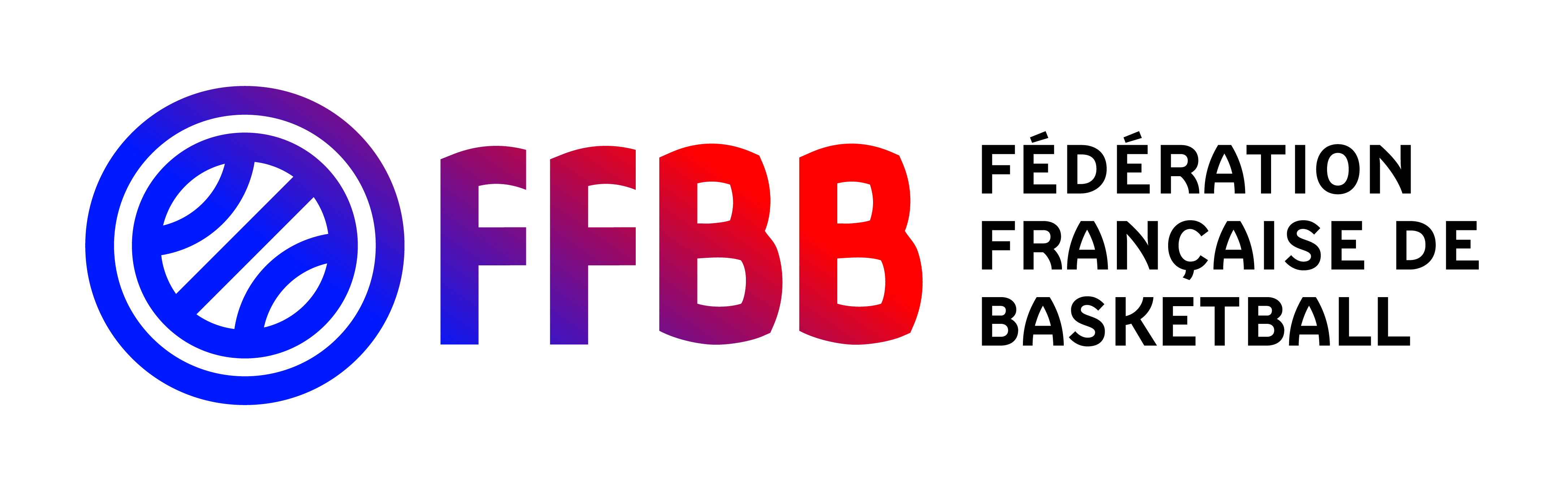 Fédération Française de Basketball