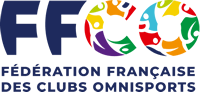 Fédération Française de Cyclisme
